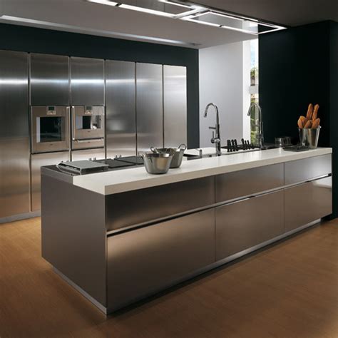 kitchen cabinets stainless steel pricelist|modular stainless steel kitchen cabinets.